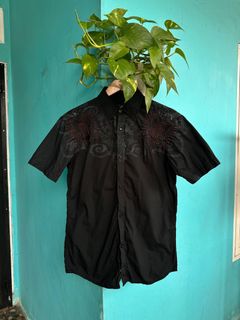 (Kategori: ) berada di . Dikirim oleh deparibranded (ID iklan 1373123484, Gambar 1). Deskripsi: .