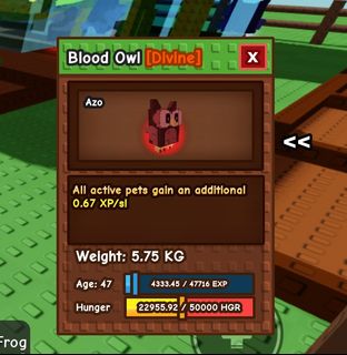 (Category: ) located in . Submitted by icylemontea (Listing ID 1373156574, Image 1). Description: .