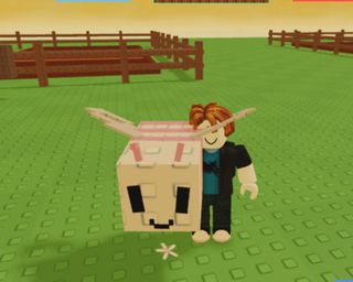 (Category: ) located in . Submitted by icylemontea (Listing ID 1373150526, Image 1). Description: .