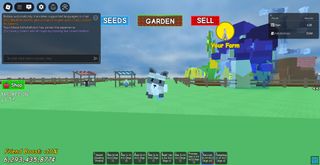 (Category: ) located in . Submitted by joebidi91o60784 (Listing ID 1373132435, Image 1). Description: .