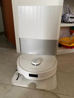(Category: ) located in . Submitted by shushufaith (Listing ID 1373060041, Image 1). Description: .