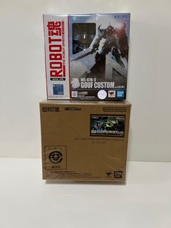 （分類：）位於 。 由 samlee93 提交（商品編號 1373178992，圖片 1）。簡介： 。