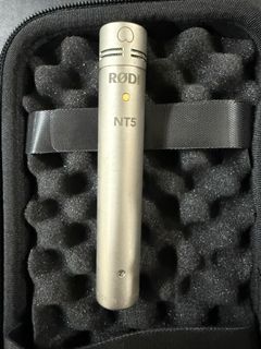 （分類：）位於 。 由 2ndhandwarehse 提交（商品編號 1373122797，圖片 1）。簡介： 。