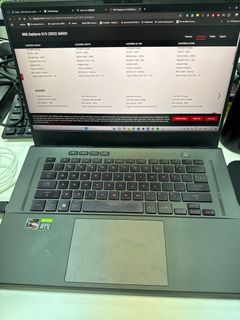 （分類：）位於 。 由 techandstudy 提交（商品編號 1373130595，圖片 1）。簡介： 。