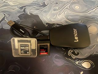 （分類：）位於 。 由 ckybruno 提交（商品編號 1373203808，圖片 1）。簡介： 。