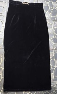 (Kategori: ) berada di . Dikirim oleh fatcarouse58796 (ID iklan 1373053933, Gambar 1). Deskripsi: .