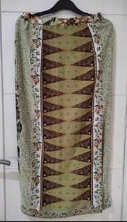 (Kategori: ) berada di . Dikirim oleh nairaloved (ID iklan 1373146104, Gambar 1). Deskripsi: .
