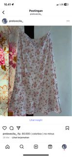 (Kategori: ) berada di . Dikirim oleh apriliapri32188 (ID iklan 1373164200, Gambar 1). Deskripsi: .