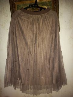 (Kategori: ) berada di . Dikirim oleh raya.space (ID iklan 1373184793, Gambar 1). Deskripsi: .
