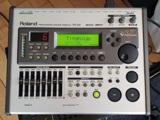 （分類：）位於 。 由 sonical2002 提交（商品編號 1373202570，圖片 1）。簡介： 。
