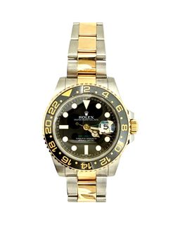 Rolex Collection item 1