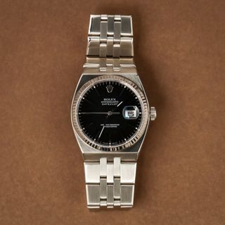 （分類：）位於 。 由 leicarolex 提交（商品編號 1373207615，圖片 1）。簡介： 。