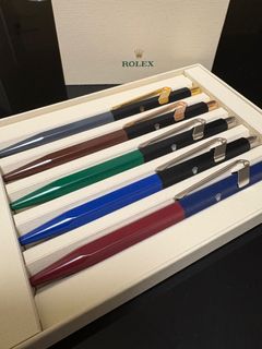 （分類：）位於 。 由 paul3449 提交（商品編號 1373185211，圖片 1）。簡介： 。