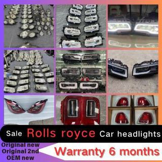 (Category: ) located in . Submitted by jayzautoparts (Listing ID 1373144070, Image 1). Description: .