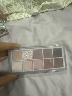 (Category: ) located in . Submitted by nabilaroslan_ (Listing ID 1373215927, Image 1). Description: .