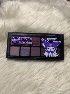 (Category: ) located in . Submitted by oreo_mallows (Listing ID 1373112013, Image 1). Description: .