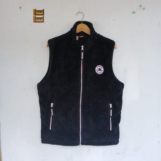 (Kategori: ) berada di . Dikirim oleh waenest (ID iklan 1373203358, Gambar 1). Deskripsi: .