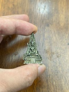 (Category: ) located in . Submitted by khunthaiartifacts (Listing ID 1373168697, Image 1). Description: .