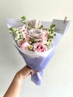 (Category: ) located in . Submitted by candycefloral (Listing ID 1373125245, Image 1). Description: .
