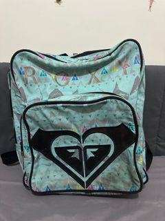 (Category: ) located in . Submitted by afterglowpreloved (Listing ID 1373189025, Image 1). Description: .