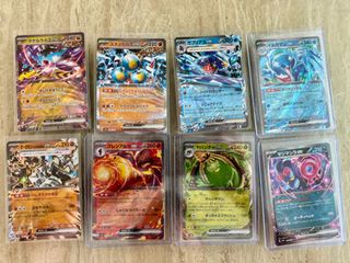 （分類：）位於 。 由 kuuuuupa_ 提交（商品編號 1373081477，圖片 1）。簡介： 。