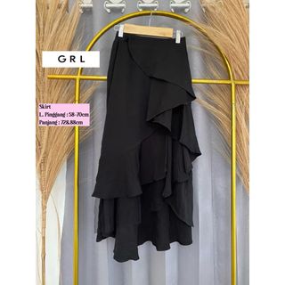 (Kategori: ) berada di . Dikirim oleh thriftpribadidansortir (ID iklan 1373143335, Gambar 1). Deskripsi: .