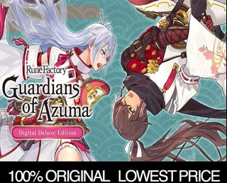 (Category: ) located in . Submitted by kohcheejian (Listing ID 1373101828, Image 1). Description: .
