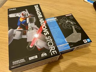 （分類：）位於 。 由 thomthomlau 提交（商品編號 1373191687，圖片 1）。簡介： 。