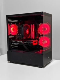 (Category: ) located in . Submitted by ohdylan (Listing ID 1373061189, Image 1). Description: .