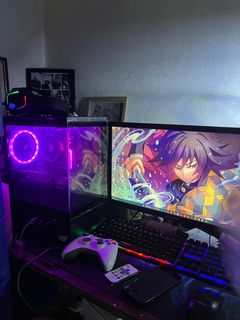(Category: ) located in . Submitted by gusigabri42242 (Listing ID 1373182450, Image 1). Description: .