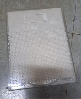 （分類：）位於 。 由 christmas_2021 提交（商品編號 1373070411，圖片 1）。簡介： 。