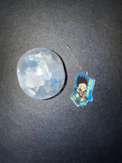 (Category: ) located in . Submitted by bianca005 (Listing ID 1373220235, Image 1). Description: .