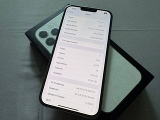 (Category: ) located in . Submitted by jus0909 (Listing ID 1373201116, Image 1). Description: .