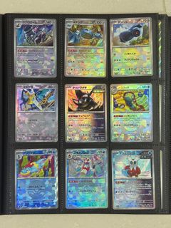 (Category: ) located in . Submitted by 79nikliw (Listing ID 1373173072, Image 1). Description: .