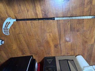 (Category: ) located in . Submitted by stystsyysys (Listing ID 1373180045, Image 1). Description: .