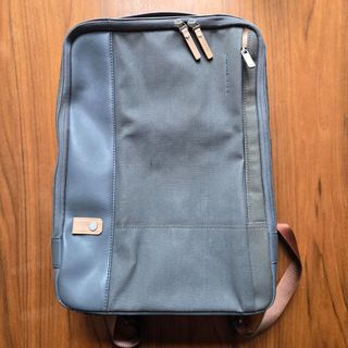 （分類：）位於 。 由 anguschan1129 提交（商品編號 1373126611，圖片 1）。簡介： 。