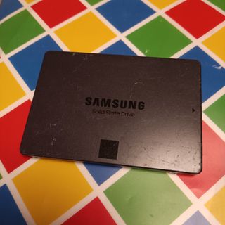 （分類：）位於 。 由 mooreelectronics 提交（商品編號 1373207056，圖片 1）。簡介： 。