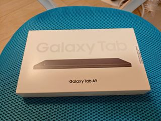 （分類：）位於 。 由 nekki782000 提交（商品編號 1373182844，圖片 1）。簡介： 。