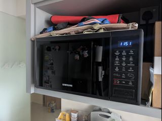 (Category: ) located in . Submitted by jarylc (Listing ID 1373181640, Image 1). Description: .