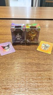（分類：）位於 。 由 rash0705 提交（商品編號 1373200352，圖片 1）。簡介： 。