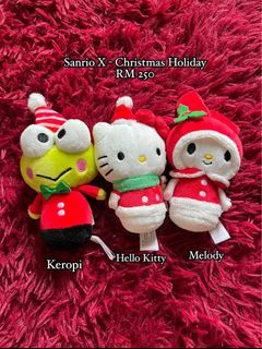(Category: ) located in . Submitted by mysayanglah (Listing ID 1373060696, Image 1). Description: .