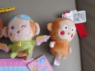 （分類：）位於 。 由 c.c.c.han 提交（商品編號 1359879738，圖片 1）。簡介： 。