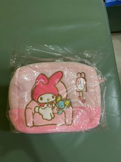 （分類：）位於 。 由 GarfieldMagMag 提交（商品編號 1259679325，圖片 1）。簡介： 。