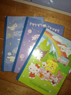 （分類：）位於 。 由 oiaml 提交（商品編號 1373169242，圖片 1）。簡介： 。