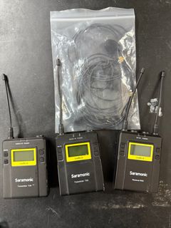 （分類：）位於 。 由 2ndhandwarehse 提交（商品編號 1373125337，圖片 1）。簡介： 。