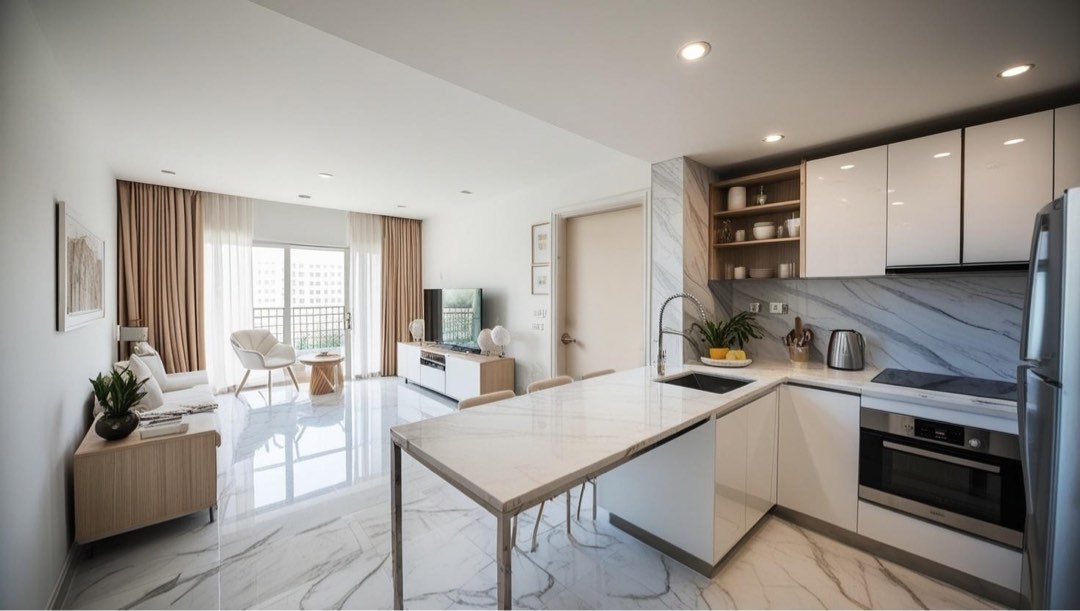 (Category: ) located in . Submitted by realestatewithathalie (Listing ID 1373189969, Image 1). Description: .