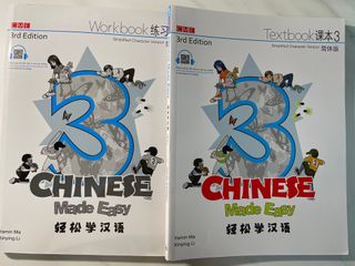 （分類：）位於 。 由 y6k9pgr2q810801 提交（商品編號 1373173748，圖片 1）。簡介： 。