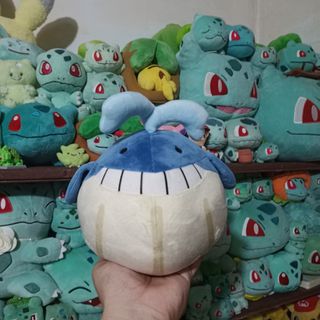 (Category: ) located in . Submitted by kazzieeee (Listing ID 1373071337, Image 1). Description: .
