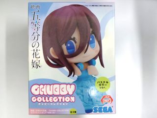 （分類：）位於 。 由 catbo77 提交（商品編號 1373163226，圖片 1）。簡介： 。