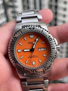 (Category: ) located in . Submitted by ranma01112233 (Listing ID 1373226496, Image 1). Description: .